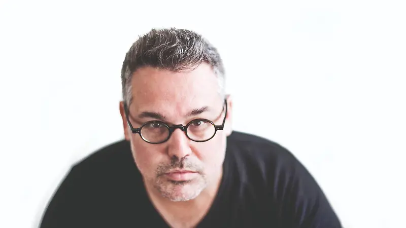 WhatsApp Image 2024 03 22 at 12.13.48 PM